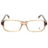  Ženski Okvir za naočale Tods TO5018-047-52 Ø 52 mm | shoptok.hr