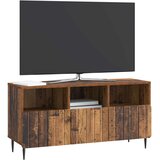  ormar Staro drvo 102 x 34,5 x 50 cm Konstruirano drvo | shoptok.hr