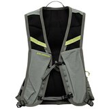 Salomon Cross sarena | shoptok.hr