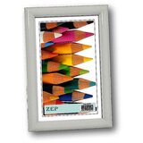 Zep ram za slike 10×15 sivi Cijene