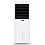 BE COOL BUDI COOL BC9.3AC2201IKF Zracno hladenje | shoptok.hr