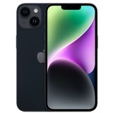 Apple iPhone 14 128GB Black | Eponuda.ba
