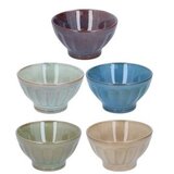 Stoneware zdjela | Eponuda.ba