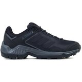 Adidas Terrex Eastrail | Shoptok.si