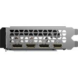 Gigabyte GeForce RTX 3060 GAMING OC 12G GDDR6 grafična kartica, PCIe 4.0, 2xHDMI 2.1, 2xDisplayPort 1.4a - GV-N3060GAMING OC-12GD 2.0 | Shoptok.si