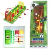 Magic Toys Motion Football mini namizni nogomet | Shoptok.si