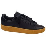 Adidas Nizke superge Advantage Bold pisana | Shoptok.si