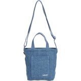 Levi's MINI ICON TOTE Blue Cijene