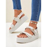 Resti Women’s thick-soled sandals Islaa | shoptok.hr