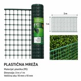 KMT Žičana mreža Cene