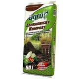 Agro Kompost (50 l) Cijene