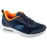 Skechers Microspec Max - Kaptix Plava u