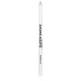 Revolution Relove Kohl Eyeliner svinčnik za oči odtenek White 1 kos Cene