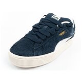 Puma 39724101 sarena | shoptok.hr