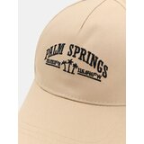 Sinsay Šilterica s izvezenim natpisom Palm Springs | shoptok.hr