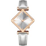 Sat SQ-12896 - Srebrna KP12896 Cene