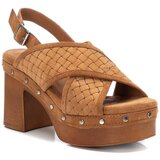 Carmela 160616 | shoptok.hr