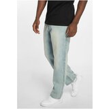 Rocawear Men's jeans WED Loose light blue | shoptok.hr