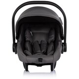 Chipolino Imperium 3u1 kolica za bebe | Eponuda.com