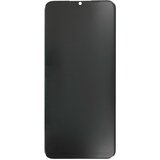 Realme (OEM) Steklo in LCD zaslon za Realme C21Y, originalno (OEM) | Shoptok.si