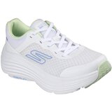 Skechers Max Cushioning Endeavour patike | Eponuda.com