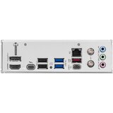 MSI B860M GAMING PLUS WIFI matična ploča | ePonuda.com