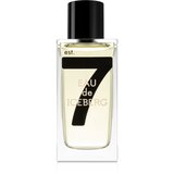 Iceberg Eau de 74 Pour Homme toaletna voda za moške 100 ml Cene