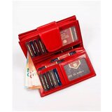 Peterson DHPTN204VTBD69432 Bordo | shoptok.hr