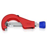 Knipex 90 31 03 BK Rezač cijevi TubiX XL | shoptok.hr