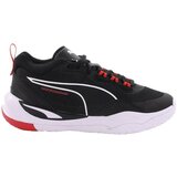 Puma Playmaker Jet Crna Cijene