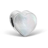 Bering privezak PUREHEART-1 Cene