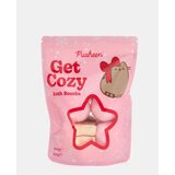Sinsay Komplet od 6 kuglica za kupanje Pusheen | shoptok.hr