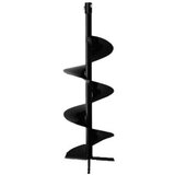Mastermax burgija za bušač rupa 200 mm ( MM BURGIJA 200/800 ) | ePonuda.com