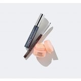 Clinique Eye Set Lash Power Mascara Set darilni set za oči | Shoptok.si