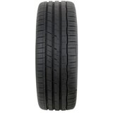 Hankook Ventus S1 Evo 3 K127A ( 275/45 ZR20 110Y XL 4PR SUV, SBL ) letnja auto guma | Eponuda.com
