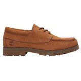 Timberland kožne muške cipele