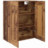  Zidni ormarić Staro drvo 69,5 x 34 x 90 cm Konstruirano drvo | shoptok.hr