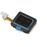 Xiaomi Zvucnik za 12 lite ( SD2641 ) | ePonuda.com