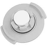Xiaomi vodni filter 12 kom water tank filter cene