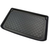 Astar Tipska kadica za gepek Opel Corsa D (IV) / Corsa E (V) Hatchback 3/5d (2006-2014) / (2014+) upper bo | Eponuda.com
