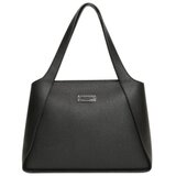 Fancy Metal Goods Ltd Alice Wheeler - Torba - Kensington, Tote, Black | Eponuda.com