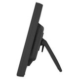 LG 17BR30T-B Touchscreen, 17", TN, 5:4, 1280x1024, VGA, USB monitor, (21379789) | Shoptok.si
