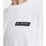 Under Armour Men's T-shirt HW Armour Label SS | Shoptok.si