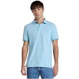 Timberland muška polo majica TA6BWG EOA