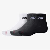 New Balance Nb everyday ankle 3 pairs | Eponuda.com