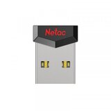 Netac mem. 8GB usb UM81 2.0B NT03UM81N-008G | ePonuda.com