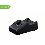 Bosch GAL 18V-40 bulk Charger | shoptok.hr