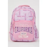 Defacto Girl School Bag