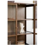 House Nordic Keramički mali ukras – | shoptok.hr