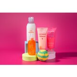 I love... All of You darilni set (za telo) | Shoptok.si